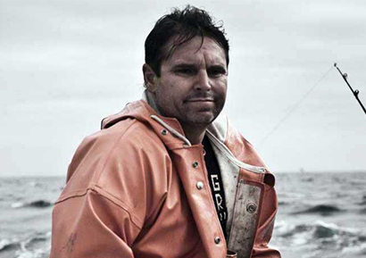 Success_Cape Cod Sportsmen Cape Cod Sportsmen