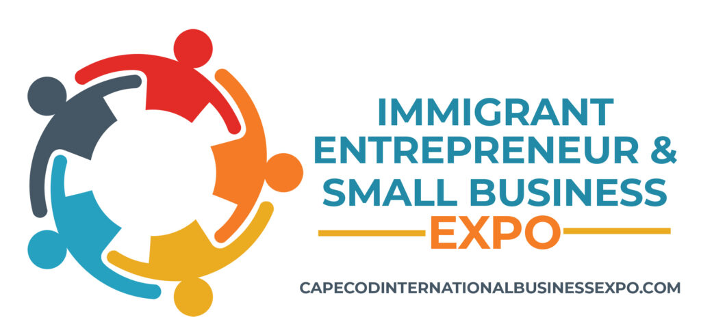 Expo-Logo--2023 Expo-Logo--2023
