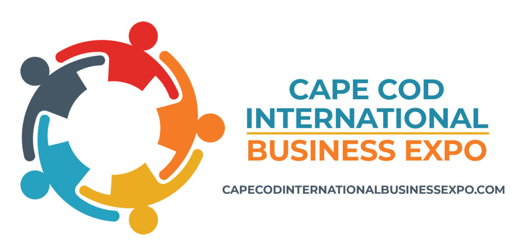 Cape Cod International Business Expo