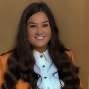 Adriana Moschella Adriana Moschella is a Senior Vice President and Business Banking Team Lead at Eastern Bank