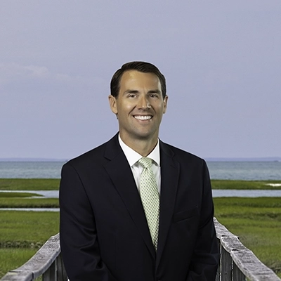 Commercial_Rob-Carey